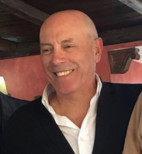 Antonio Conde - copia
