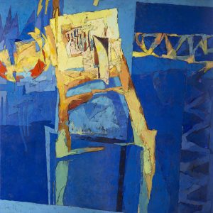 Carmelo azul_1,2 web