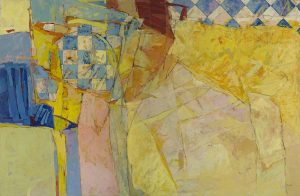 Carmelo azulejos_1,2 web