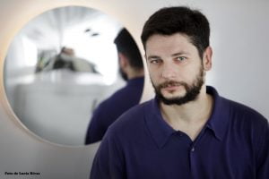 JOAQUIN PEÑA-TORO