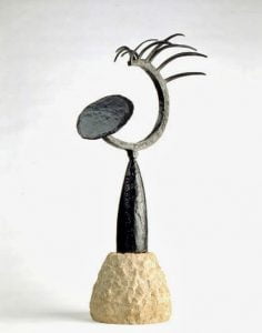 103_cabeza cubista