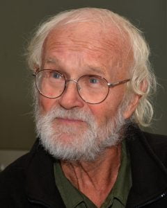 Josef_Koudelka_(2014)