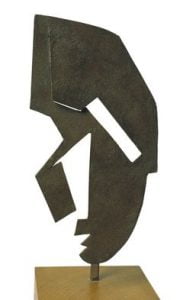 bb44d2c7bfc3281cbf4fd3f75b8df2a4--abstract-sculpture-art-sculptures 32-33