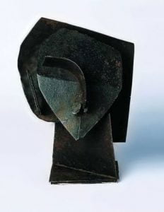 c817bb7c109b6ea1b2936be9ebe4e259--socha-art-sculpture