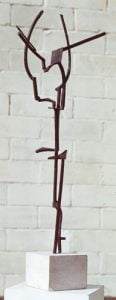 gonzalez