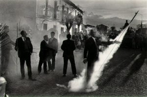 koudelka_rocket