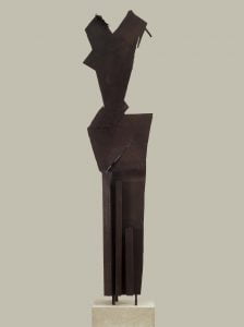 obra-621