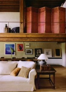 2c12fee819b5a0128e70638822b76271--masculine-interior-axel-vervoordt