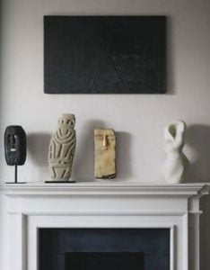 5e5e374f24e09f403b334c5d04742035--axel-vervoordt-room-art
