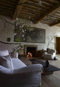 Axel-Vervoordt-Living-Room-project