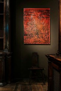 a97dfac08f266b3821f948fb51907dbf--axel-vervoordt-london-
