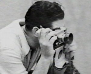 644c89ab7190a7699c9080a25d9485b1--robert-capa-robert-richard