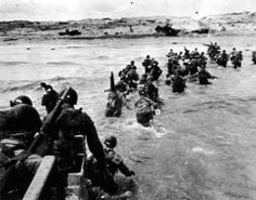 68d5092d56f7f9da4f9dc1f1a7705ba2--th-anniversary-normandy-france