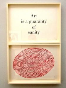 6f801256b0dc091ce53205dc28b85b3c--l-art-art-is