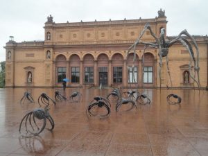 Alemania