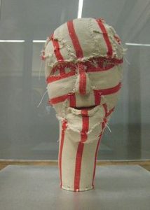 Arte textil. (2)