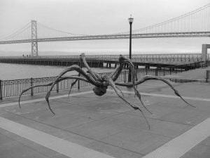 En San Francisco