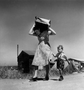 Israel. 1949