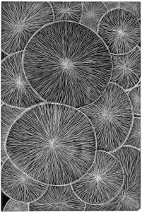 a5b824688df2c116885cbea2ce8e42f5--india-ink-louise-bourgeois