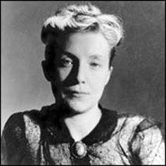 c4de304cef8a87546925e7a11b1ed9cb--louise-bourgeois-american-artists