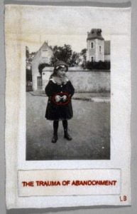e5f0ebcdb657b216ec2629d9e79e5385--louise-bourgeois-trauma