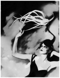 4a6ebed321237c86cc7a1ba10e754568--black-white-fashion-philip-treacy