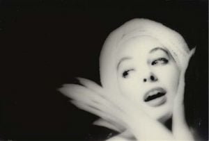 Lillian-Bassman