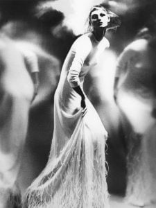 Lillian Bassman5
