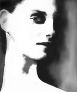 Untitled 1, 2008