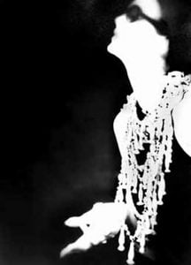 lillian-Bassman1_fashion_chanel1