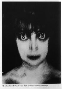ManRay2