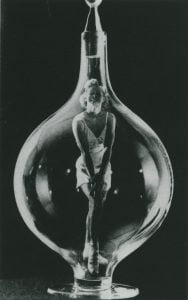 ModeArte-Man-Ray-Fashion-LisannaWallance-3