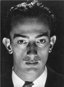 e9cdcafe3f1d49655bd7c235b020635a--man-ray-photography-vintage-photography