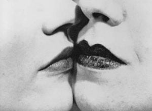 photo_man_ray02