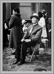 1cb9b1fb36e663ad20472a62ba6b5a19--dorothea-lange-photography-depression