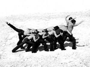 1eaba78b6eba5989f338b07510475e9c--flamenco-dancers-matador