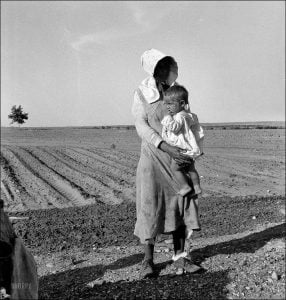 20844c85591ae371f8bbf9b91412386d--shorpy-historical-photos-bizarre-photos