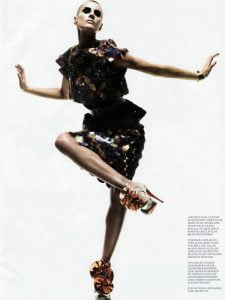 334d2a0c6895ab88_fashionmagazine1
