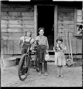 4d1d662bbb0734cd6cc004e3134712ff--dorothea-lange-grandmothers