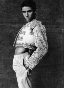 859c5c8b9270c66a7174b45c79e326c3--bullfighter-matador-costume