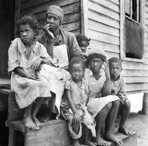 92ea8d1ee9dab79b81028b542179cf5b--great-depression-photos-dorothea-lange