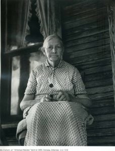 9e46c313c1508686fb92fcc683c224db--dorothea-lange-photography-photography-books