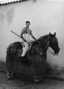 RuvenAfanador_Torero25