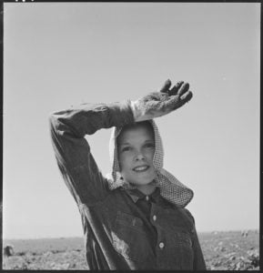 b460515349c60910a4622b4efdbf194b--dorothea-lange-photography-national-archives