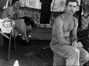 dorothea-lange-photography-large-15