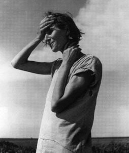 dorothea-lange-retrato-una-crisis-L-Wy8tdB