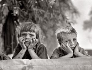 dorothea_lange