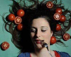 f6b8355f2772e2330baf8b00d18f6408--contemporary-photographers-healthy-dishes