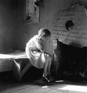 lange23