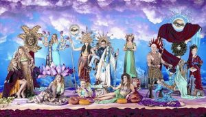 ouka-leele-plasma-glamuroso-universo-salvame_media_2-1404757250317